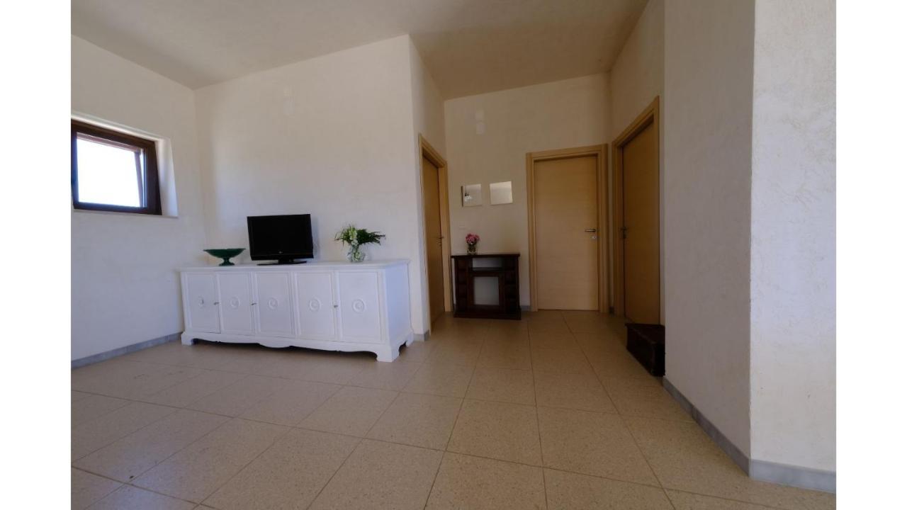 Tenuta Con Due Abitazioni Indipendenti Мартіна-Франка Екстер'єр фото