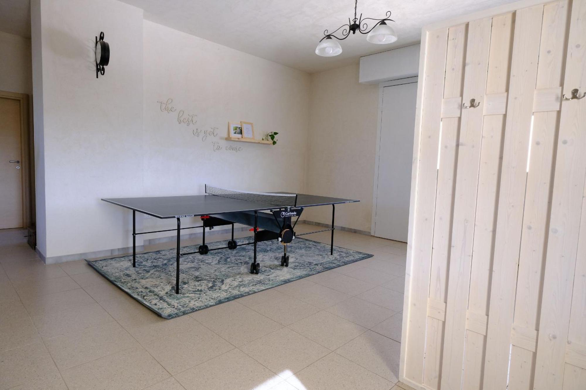 Tenuta Con Due Abitazioni Indipendenti Мартіна-Франка Екстер'єр фото